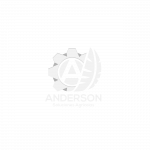 Anderson