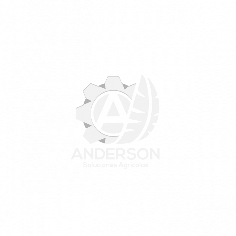 Anderson