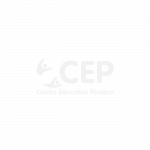 CEP