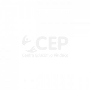 CEP