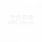 CRC Chirripo