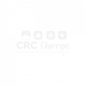 CRC Chirripo
