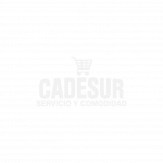 Cadesur