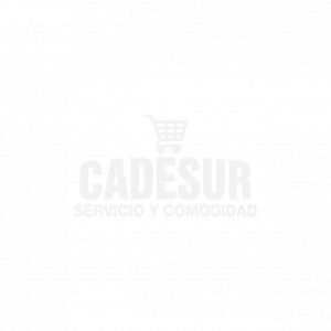 Cadesur