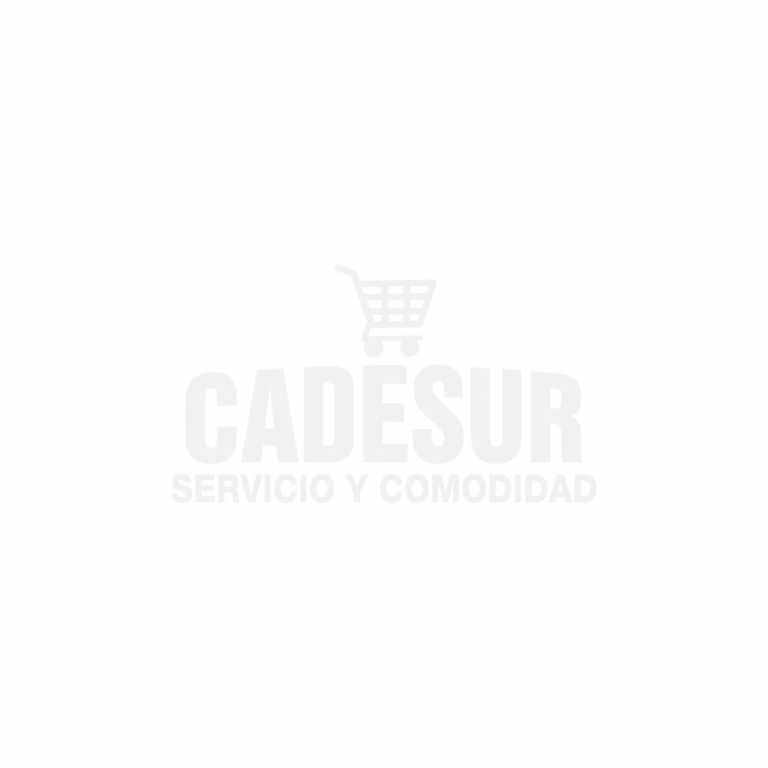 Cadesur