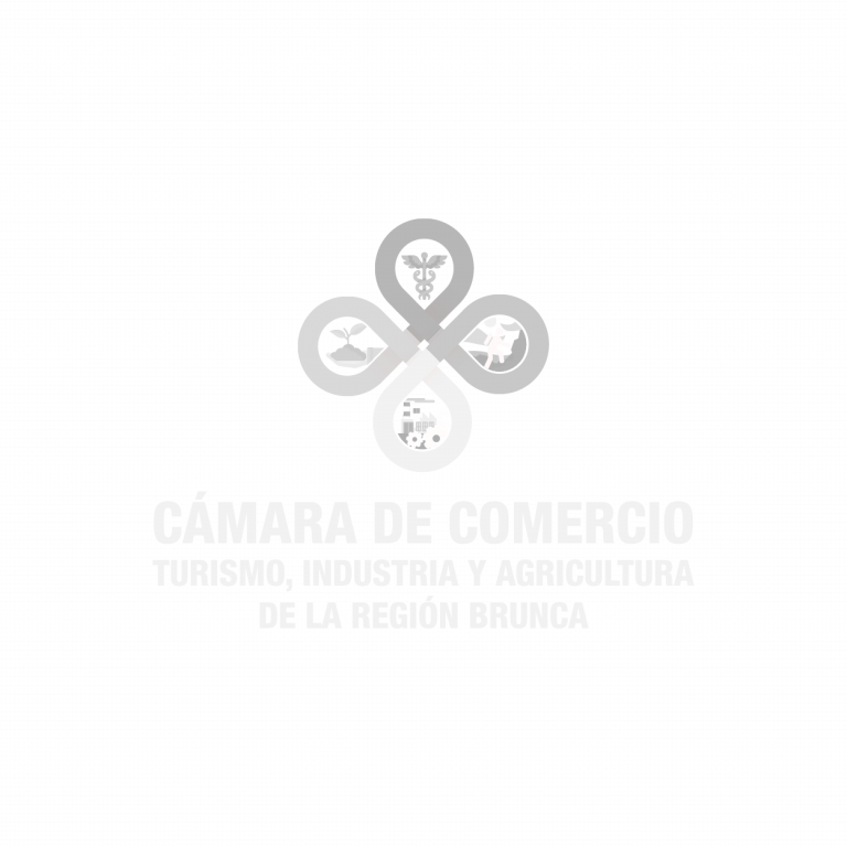 Camara de Comercio