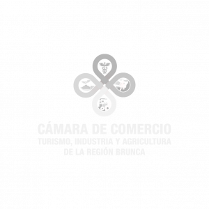 Camara de Comercio