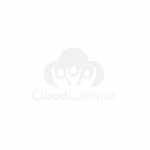 Cloud Campus