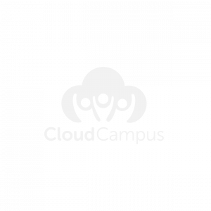 Cloud Campus