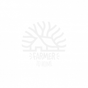 Farmer to Home