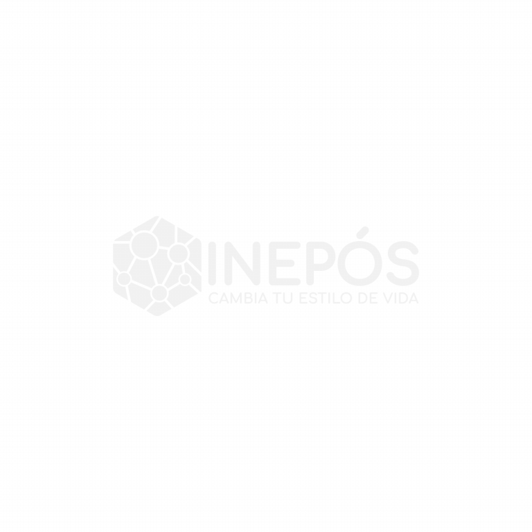 Inepos
