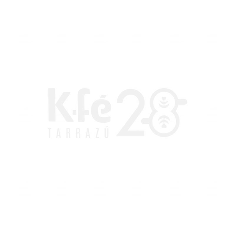 Kfe 28