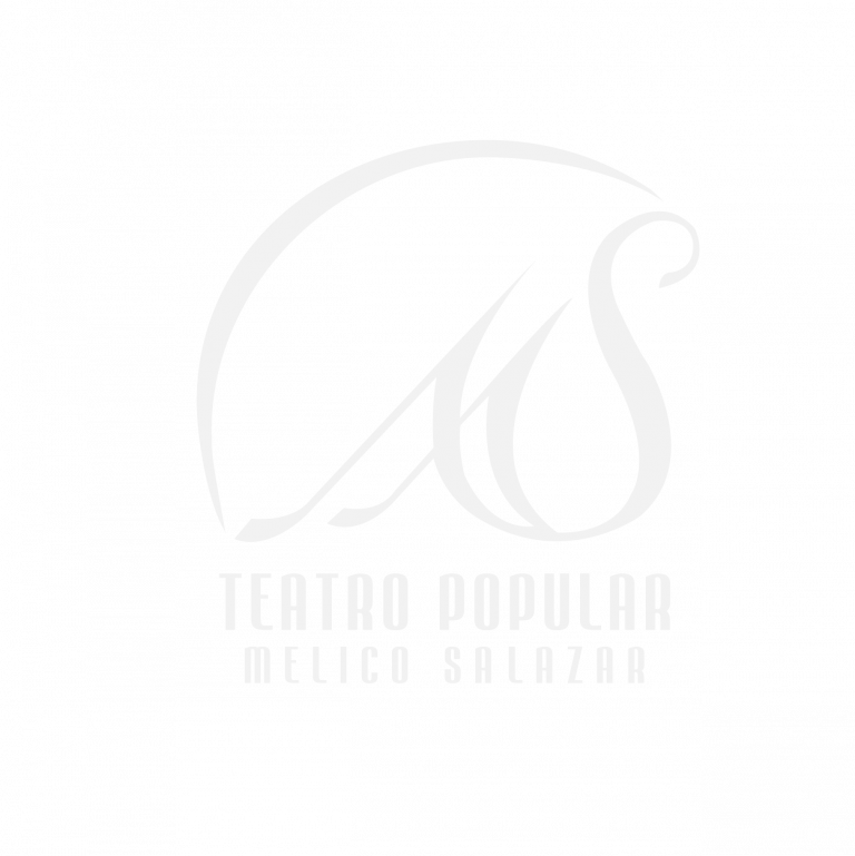 Melico