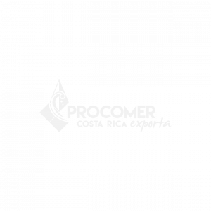Procomer