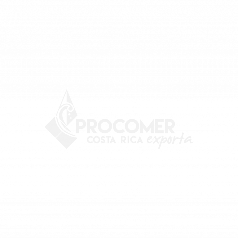 Procomer
