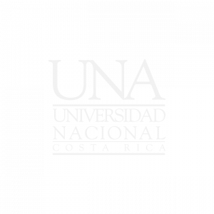 UNA