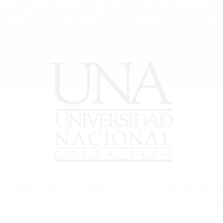 UNA