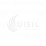 Uisil