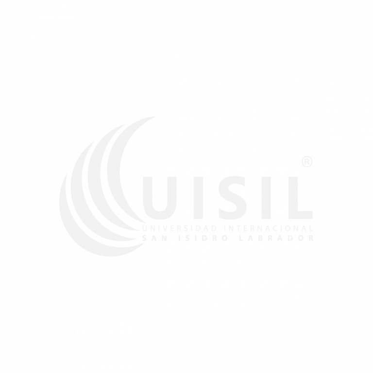 Uisil