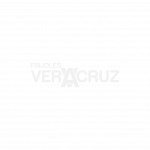 Veracruz