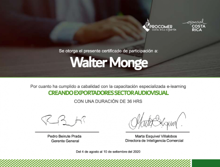 Certificación-de-Procomer-en-exportación-audiovisual