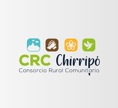 CR Chirripó