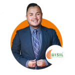 Testimonios de marketing y publicidad