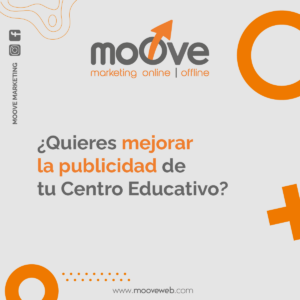 Mercadeo para centros educativos