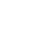 Logo CAFÉ BUEN DÍA GENUINO TARRAZÚ