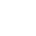 Logo CASAGRI