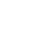 Logo CEK
