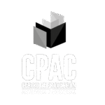Logo CPAC