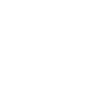 Logo EURO MATERIALES