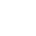Logo FAIRTRADE