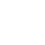 Logo FAO
