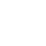 Logo HR SUPLIDORA