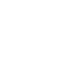 Logo ICODER