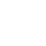 Logo IMPACT HUB