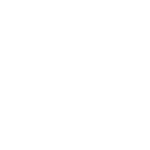 Logo MAERSK