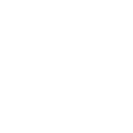 Logo MINISTERIO DE CULTURA Y JUVENTUD