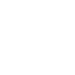 Logo MUSEO NACIONAL DE COSTA RICA