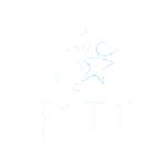 Logo PANI