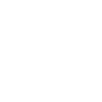 Logo PNUD