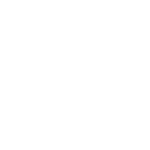 Logo PROCOMER