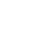 Logo RED GLOBAL DEL PNA
