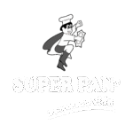 Logo SUPER PAN