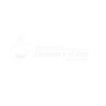 Logo UCIART