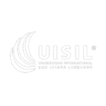 Logo UISIL