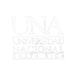 Logo UNA