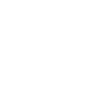 Logo UNFPA